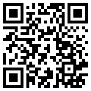 qqforandroid