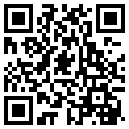 大舞台pg娱乐电子游戏入口