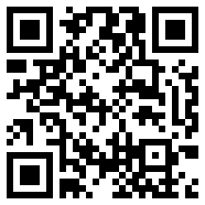 萌宠倾诉app v1.0.0
