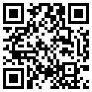世界上只有我一个男性 v1.0.285