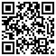 snapseed手机修图软件免费版