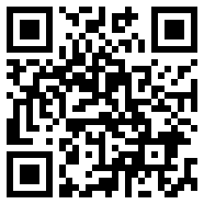 中碳CCNG app煤炭信息官方版  v1.0.0