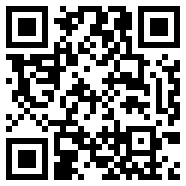 悦提资讯app任务官方版  v1.0.0