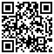安心省电王app官方版  v1.0.0