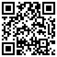 闪击PPT制作app官方版  v1.1