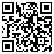 天天玩图