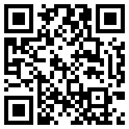 黑白直播APP
