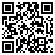 智慧牧原企业