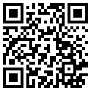 破坏之球v1.0.2
