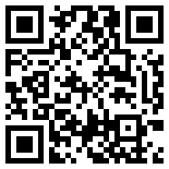 全民赛车合成  v1.0