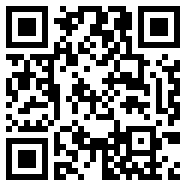 之了课堂app