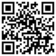 甜瓜我爱你app