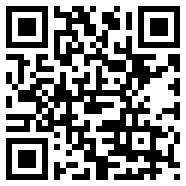 涂呀战士  v1.0.5