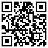 刷刷赚app