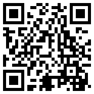 DirectX安装官方最新版免费观看