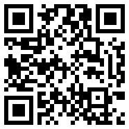 google play store官网版