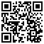 巨龙模拟器正版内购版