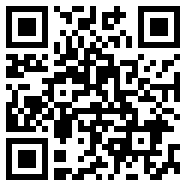 想遇交友赚钱app