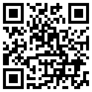 PUBG辅助器app