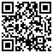 最新版qq