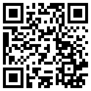 51拉新app