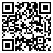 姬狩大作战手游v3.1.0.00120010