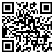 花市文学网站APP
