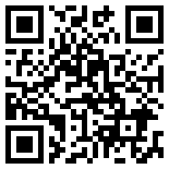 VASChain