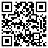 优秀作文朗读免费听
