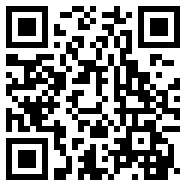 葫芦娃huluwa入口旧版本app