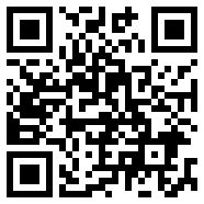 downloader