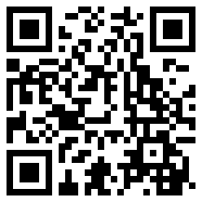 itch·io18游戏入口免费