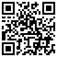 奶奶的小农院红包版v1.1.5