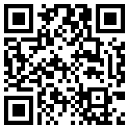 顽鸦app