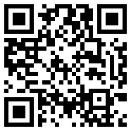 migaworld英文版光环加速版