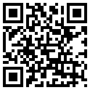 合众网盟app