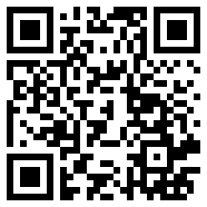金融界app无限时间版