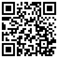 百度网盘青春版app
