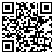 触漫破解版无限钻石版安卓版