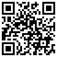 至尊pro绘制透视辅助软件手机版