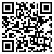 豚豚剧app