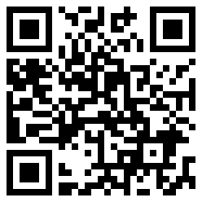 PUBG画质修改器90帧