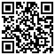 小福助手app