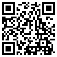 cu语音1.9.0