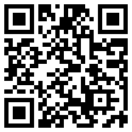 cinemafv5专业版apk