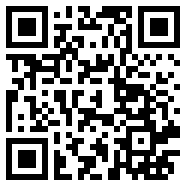 itchio18 游戏无限能量