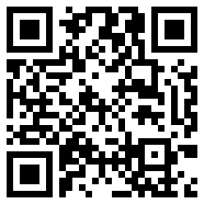 小度wifi无线网卡驱动