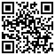 ZenCash区