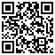 7724游戏盒子app下载安装