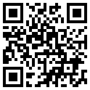 Agent17v0.25.8安装包